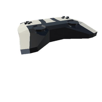 Game Controller02